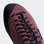 adidas-five-ten BC0889