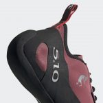 adidas-five-ten BC0889