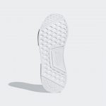 adidas-nmd BD7732