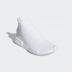 adidas-nmd BD7732