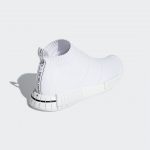adidas-nmd BD7732