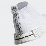 adidas-nmd BD7732