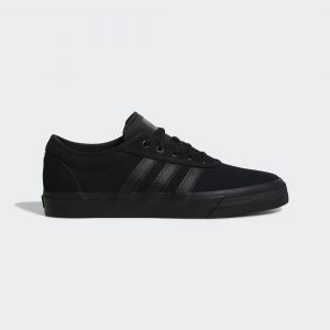 adidas Adiese Core Black