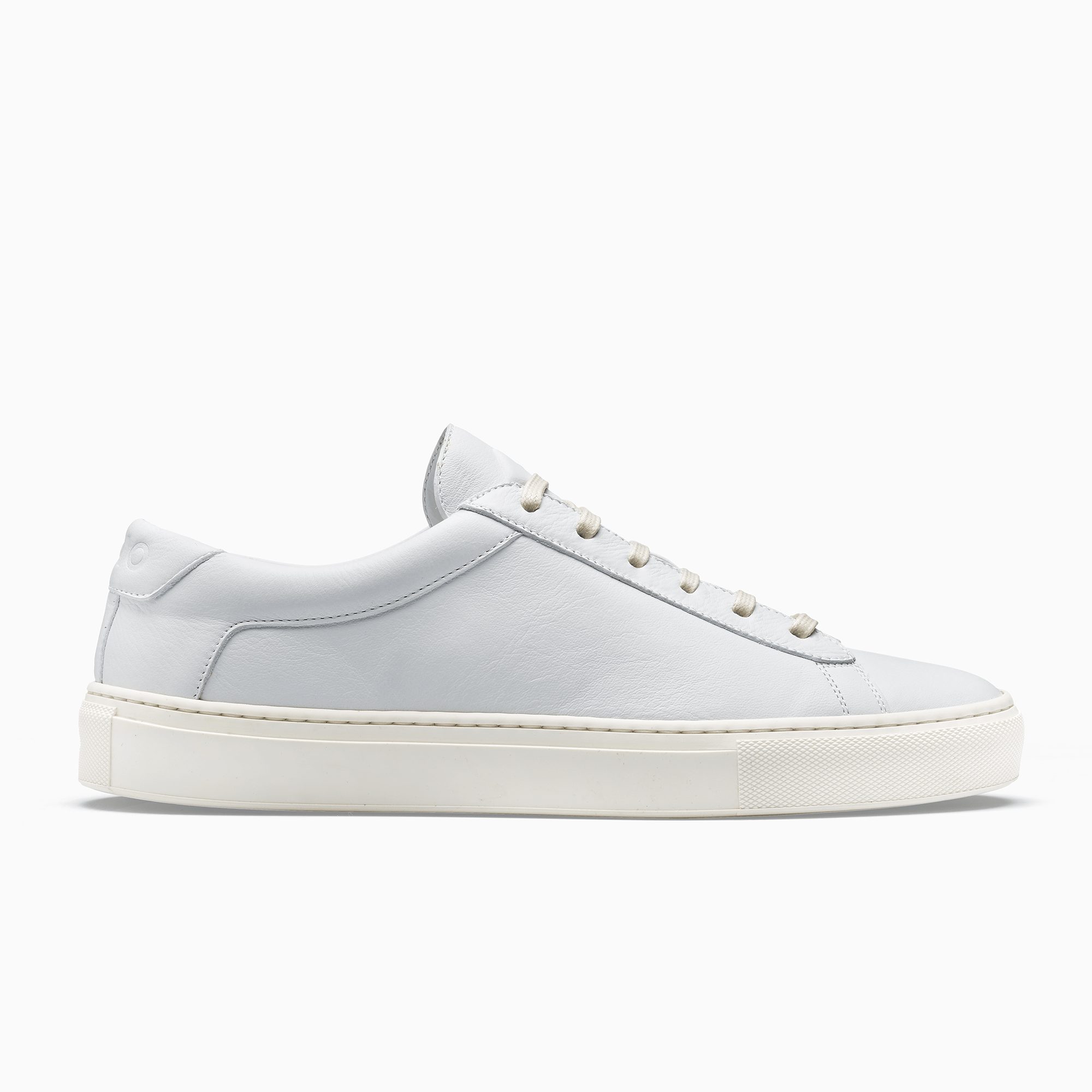 koio-sneaker CAAPM0