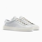 koio-sneaker CAAPM1
