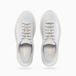 koio-sneaker CAAPM0