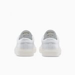 koio-sneaker CAAPM0