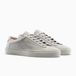 koio-sneaker CAMNM0