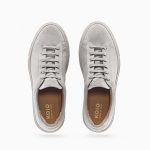 koio-sneaker CAMNM0