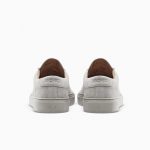 koio-sneaker CAMNM0