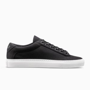 KOIO Sustainability (CVON4)