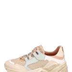 mjus-sneaker M12115.7