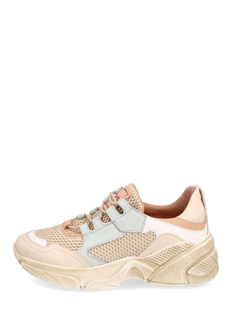 mjus-sneaker M12115.9