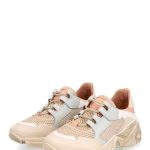 mjus-sneaker M12115.9