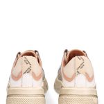 mjus-sneaker M12115.7