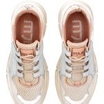 mjus-sneaker M12115.11