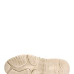 mjus-sneaker M12115.8