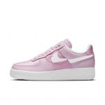 nike-air-force DJ6904-600