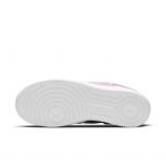 nike-air-force DJ6904-600