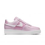 nike-air-force DJ6904-600