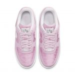 nike-air-force DJ6904-600