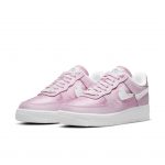 nike-air-force DJ6904-600