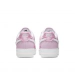 nike-air-force DJ6904-600