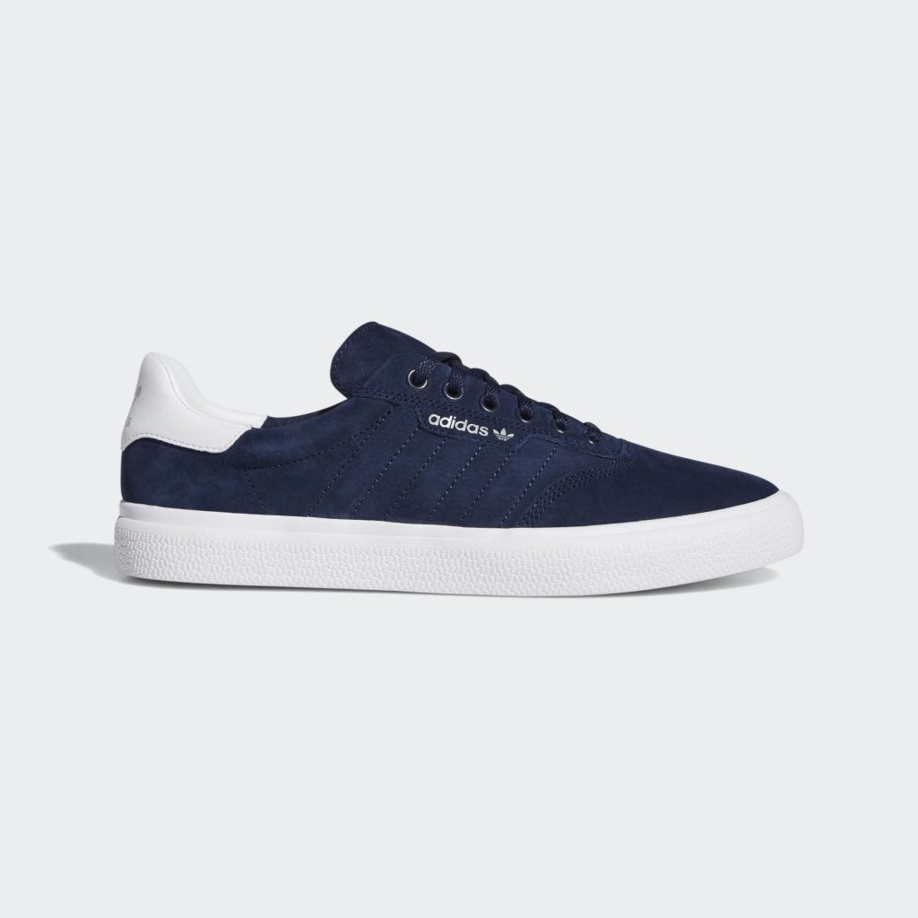 adidas-3mc EE6086