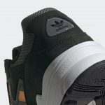 adidas-yung EE7227