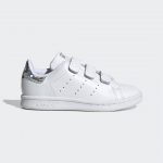 adidas-stan-smith EE8484