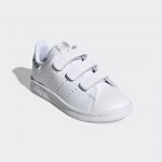 adidas-stan-smith EE8484