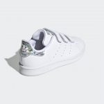 adidas-stan-smith EE8484