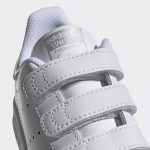 adidas-stan-smith EE8484