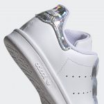 adidas-stan-smith EE8484