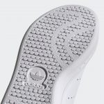 adidas-stan-smith EE8484