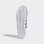 adidas-coast-star EE9949