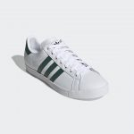 adidas-coast-star EE9949