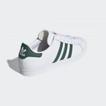 adidas-coast-star EE9949