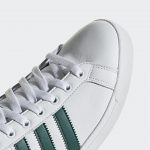 adidas-coast-star EE9949