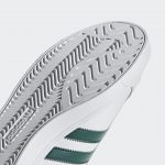 adidas-coast-star EE9949
