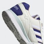 adidas Originals A.R. Trainer Sneaker  weiß (EF1628)