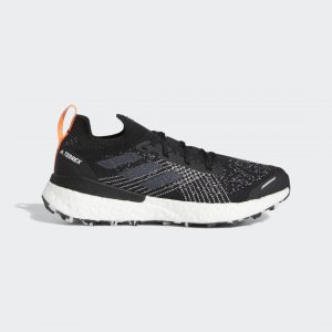 adidas Terrex Two Ultra Parley