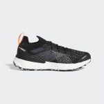 adidas-terrex EF2133