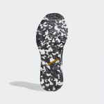 adidas-terrex EF2133