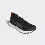 adidas-terrex EF2133