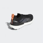 adidas-terrex EF2133