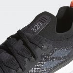 adidas-terrex EF2133