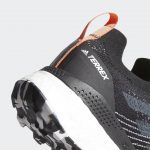 adidas-terrex EF2133