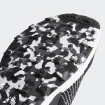 adidas-terrex EF2133