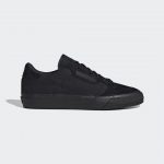 adidas-continental-vulc EF3531